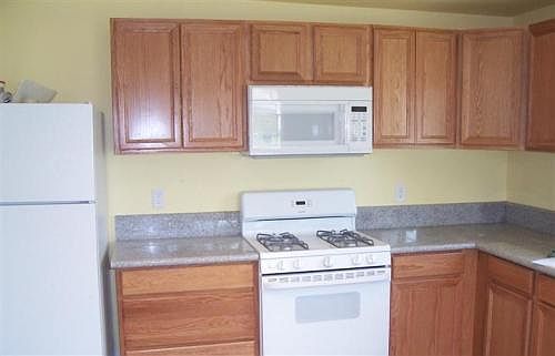 2nd image of 5527 Cottonwood Ave