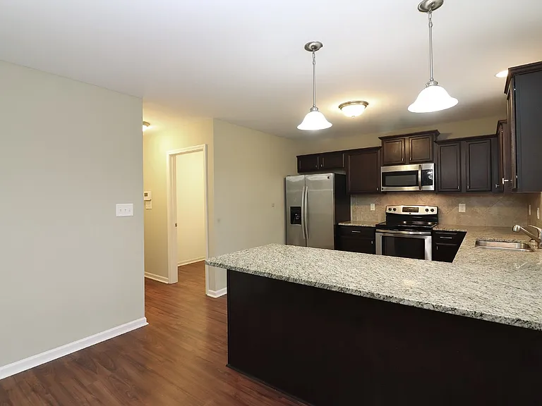 1804 Gentle Bend Way — Photo 12