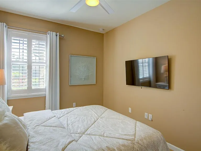 12232 Marsh Pointe Rd — Photo 27