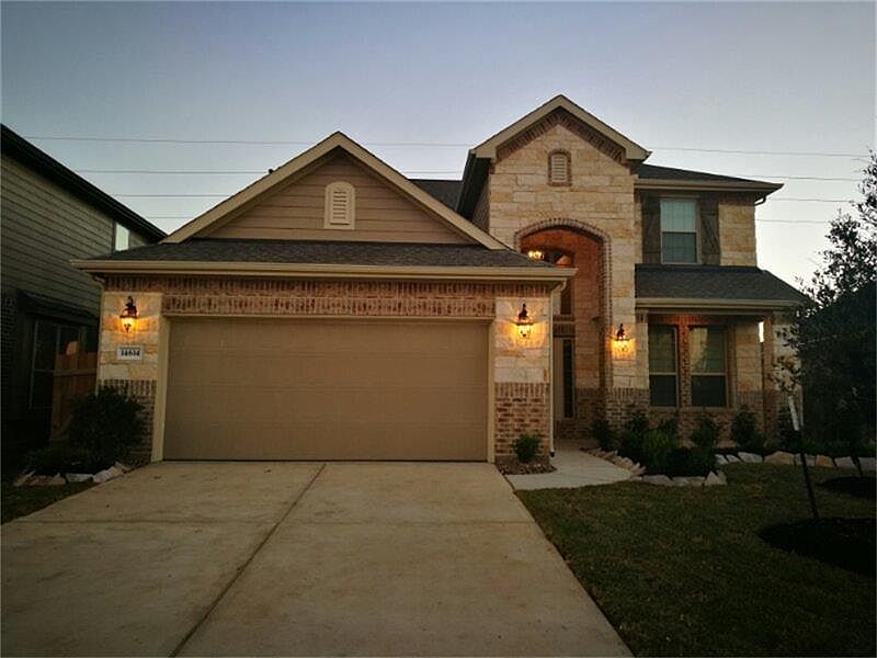 1st image of 14614 W Bekapark Ct