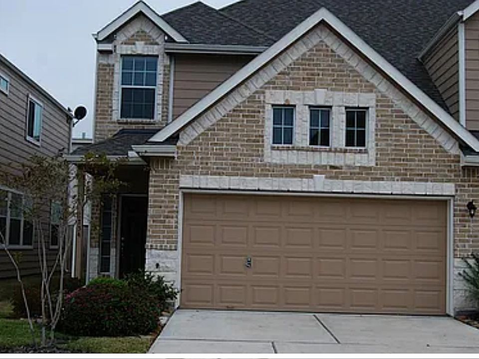 1st image of 2754 Windy Thicket Ln #1