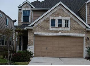 2754 Windy Thicket Ln #1, Houston, TX 77082