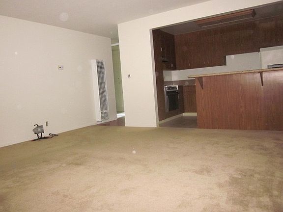 3rd image of 200 Irene Court # Fl 2nd