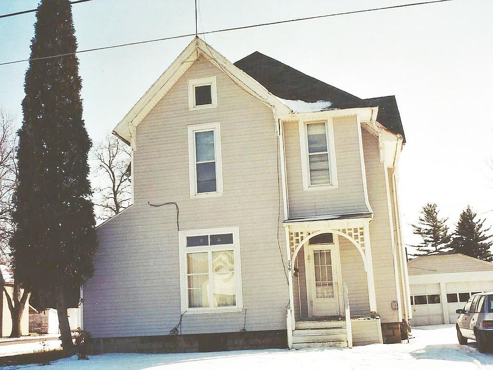 1st image of 759 Wilkerson St