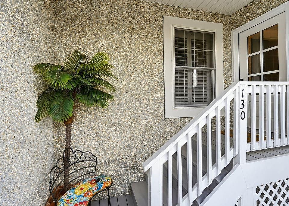 1st image of 200 Salt Air Dr Unit 130