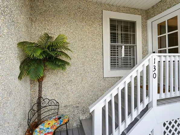 200 Salt Air Dr Unit 130, Saint Simons Island, GA 31522