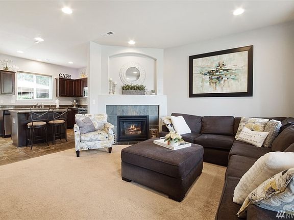 5th image of 17810 111th Street Ct E