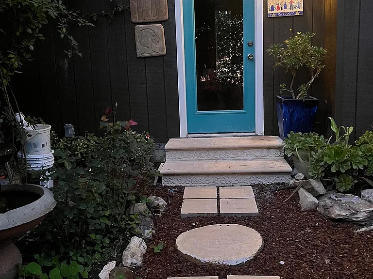 2879 Exeter Pl — Photo 20