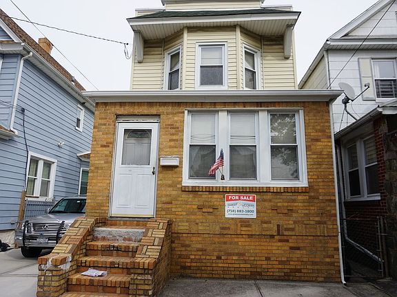 3rd image of 91-31 109th St #1