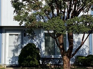 14 Creek Rd #254, Brick, NJ 08724