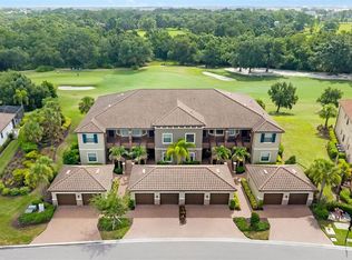 13828 MESSINA LOOP #102, BRADENTON, FL 34211