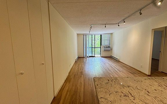 4th image of 137-77 45th Ave APT 2K