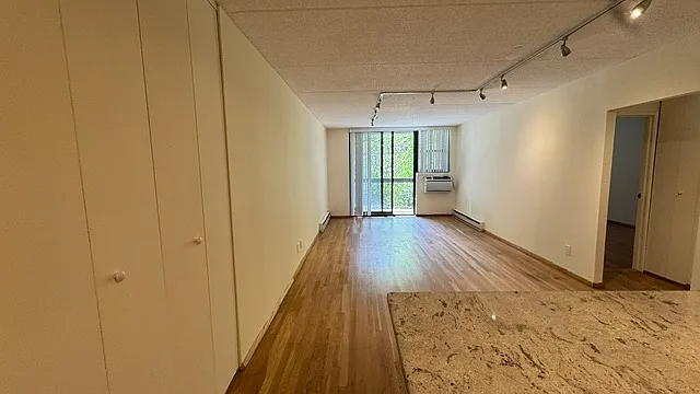137-77 45th Ave #2K — Photo 4