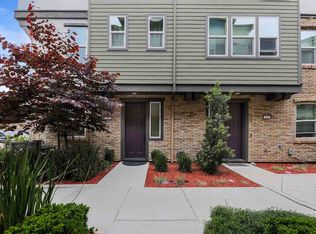 3999 Clare St, Dublin, CA 94568