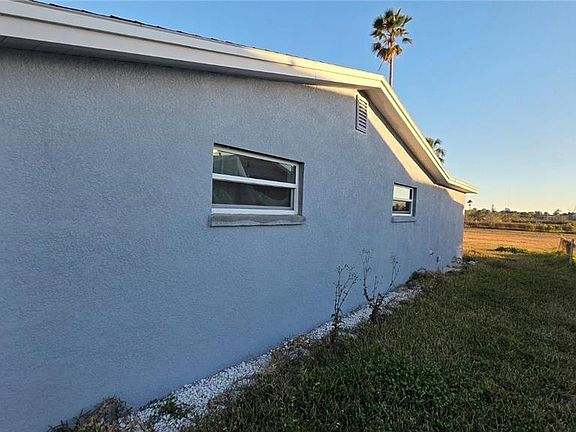 4th image of 4020 HEADSAIL DRIVE