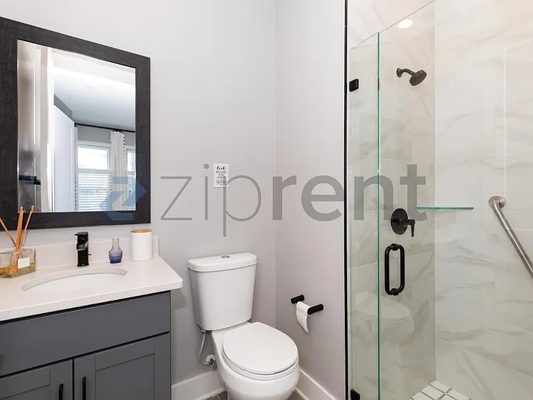1625 Bridgeton Dr — Photo 8