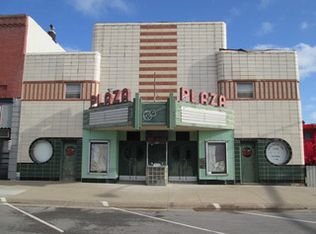 404 Neosho St, Burlington, KS 66839
