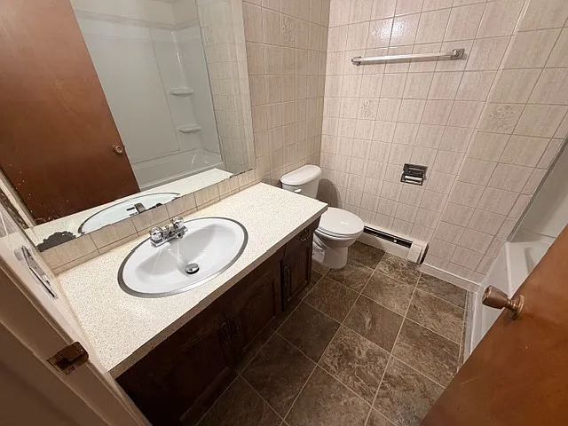 10025 152nd St NW — Photo 14