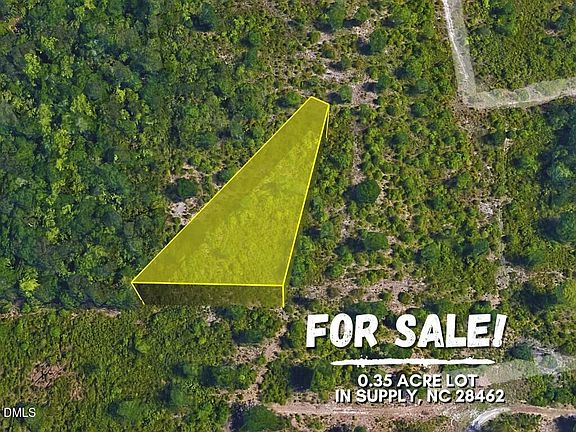 2nd image of 2955 Aster Ln SW Lot 59
