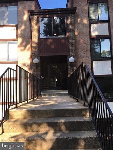 1st image of 9708 Kingsbridge Dr APT 101