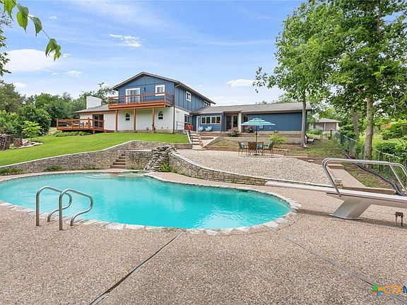2nd image of 2617 River Oaks Dr