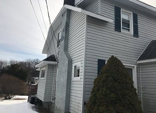 4th image of 49 Saratoga Blvd