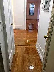 Rented by Atias Enterprises Inc