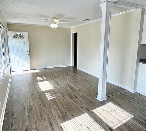 3rd image of 3602 Belmede Dr