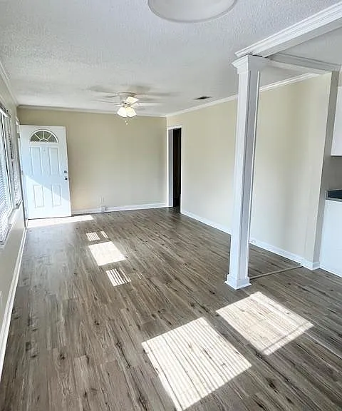 3602 Belmede Dr — Photo 3