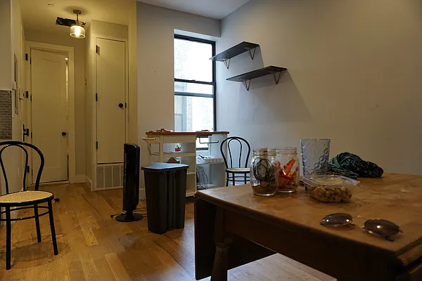 Rented by Rennit Inc. | media 36