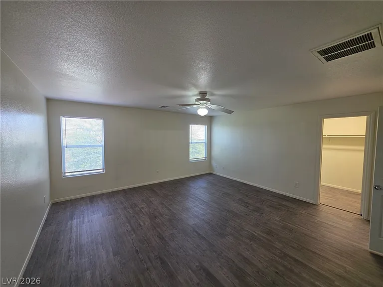 10799 Flame Vine Ct — Photo 27