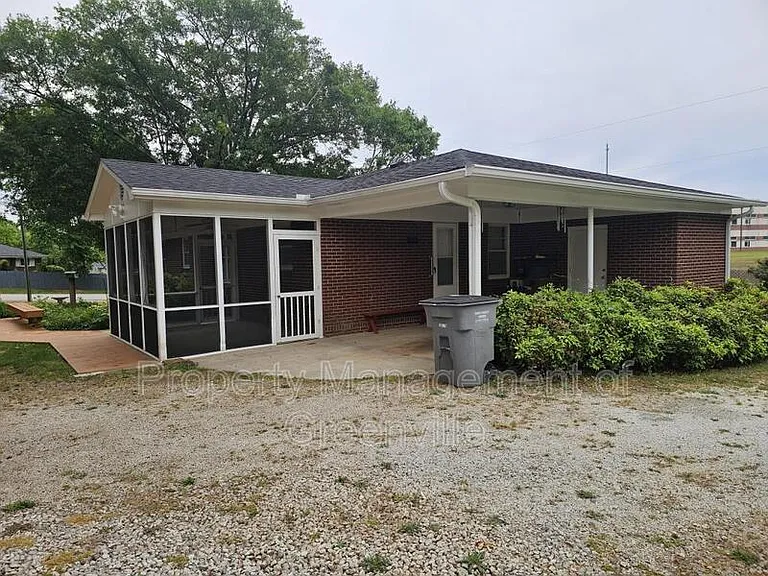 400 Berea Dr — Photo 14