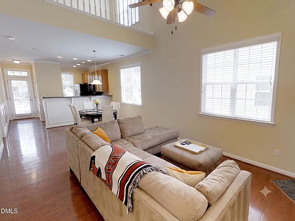5th image of 8227 Belneath Ct