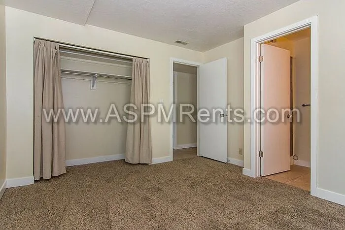 297 E Hill Ave #16 — Photo 18