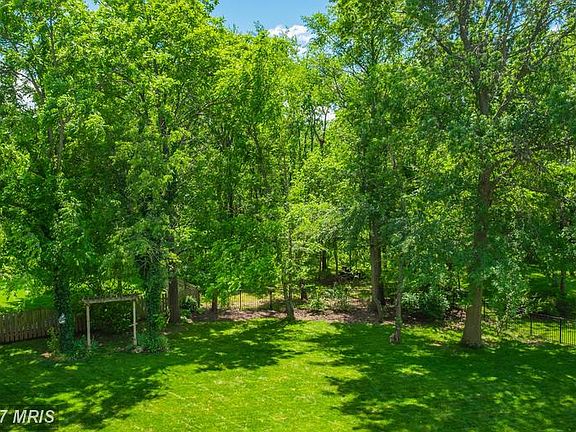 2nd image of 19054 Boyer Fields Pl