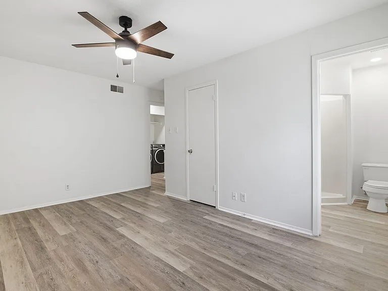 4918 Ty Terrace St — Photo 22