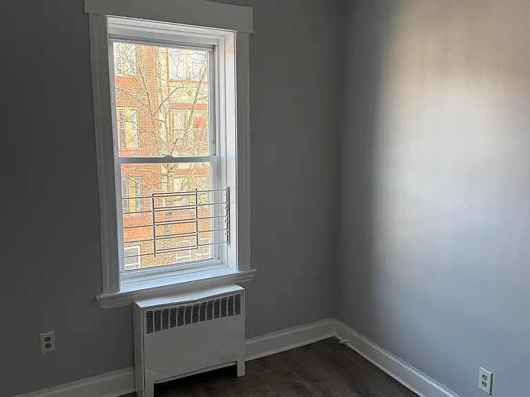 38 Martin Luther King Dr #2 — Photo 2