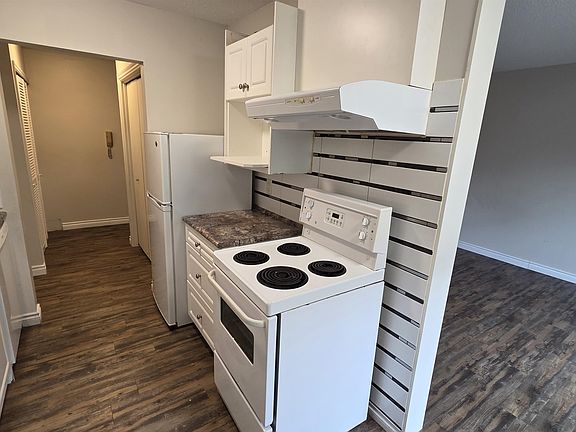 5th image of 8091 Ryan Rd #142