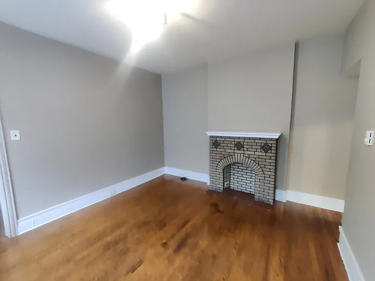 829 N 41st St #2 — Photo 9