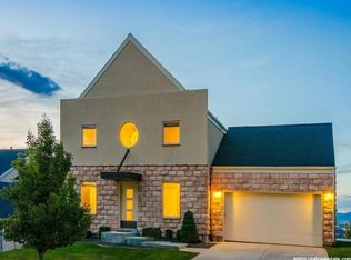 409 E Brewster Dr, Draper, UT 84020