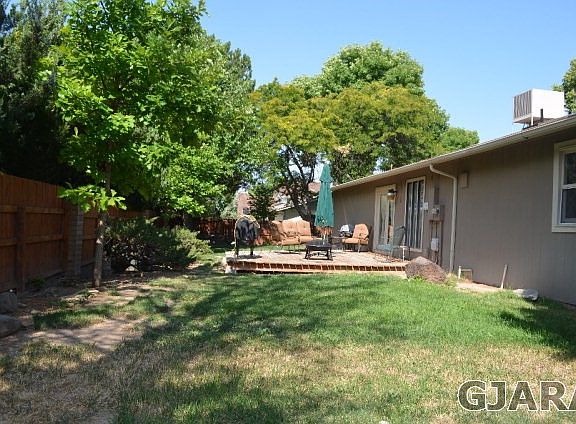 3rd image of 2695 Mazatlan Dr