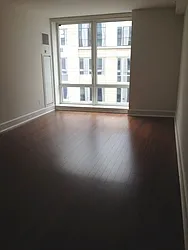 Rented by Windsor Property Management