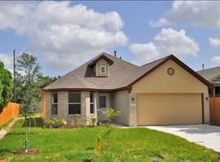 10030 Morocco Rd, Houston, TX 77041