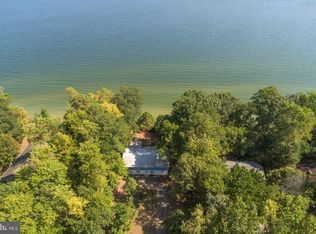 1300 Golden West Way, Lusby, MD 20657
