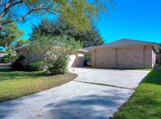 21742 Dovington Ct, Spring, TX 77388