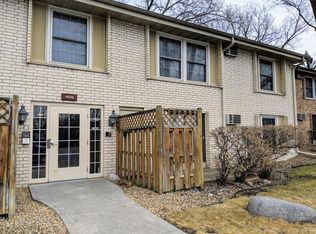4606 Cedar Lake Rd #1, Saint Louis Park, MN 55416
