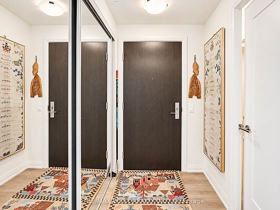 2nd image of 9000 Jane St #1019