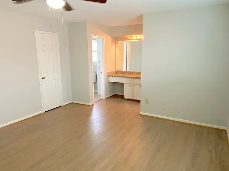 22303 N Fork Dr — Photo 15