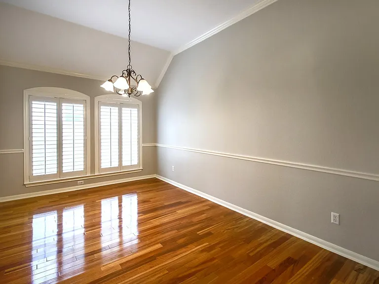 13524 Oregon Flats Trl — Photo 19