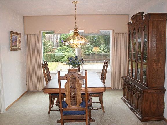 4th image of 1008 Burlwood Dr